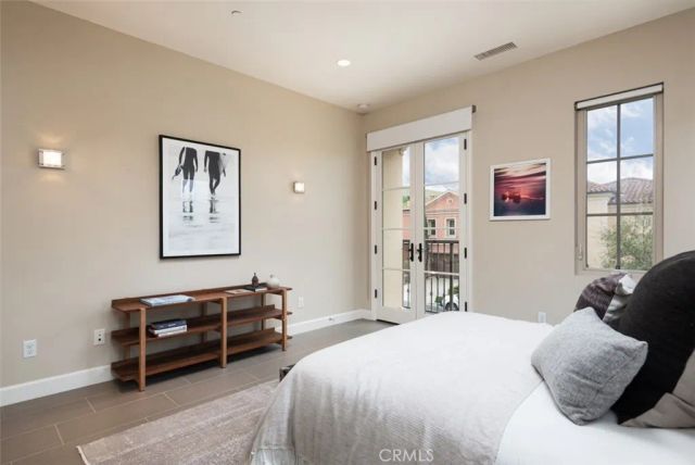 77 Chianti, Irvine, CA 92618