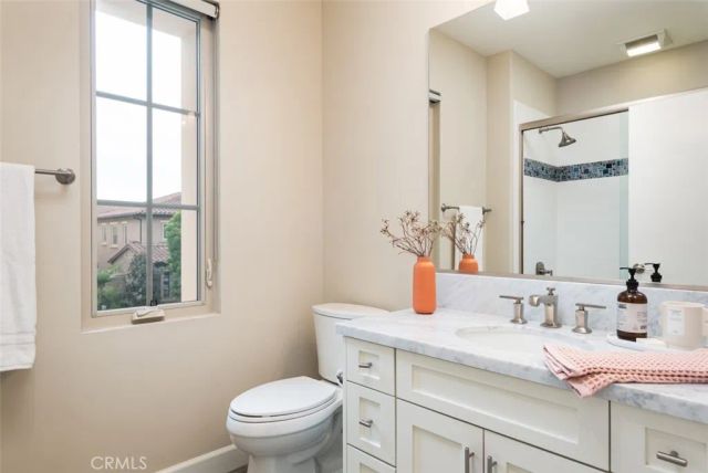 77 Chianti, Irvine, CA 92618