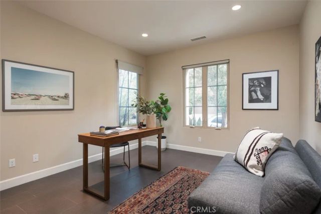 77 Chianti, Irvine, CA 92618