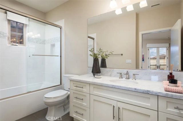 77 Chianti, Irvine, CA 92618
