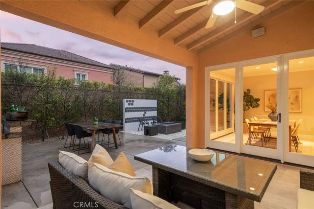 77 Chianti, Irvine, CA 92618