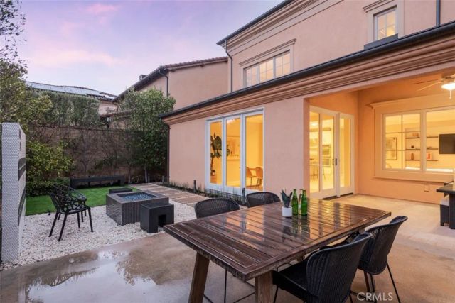 77 Chianti, Irvine, CA 92618