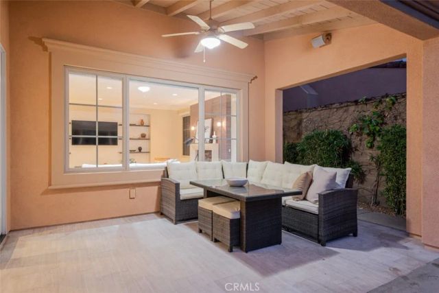 77 Chianti, Irvine, CA 92618