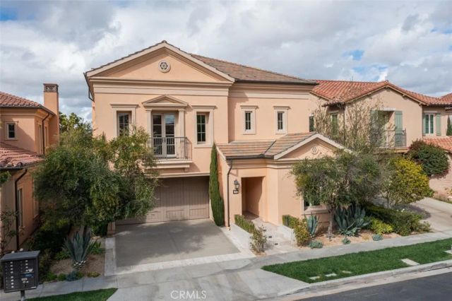 77 Chianti, Irvine, CA 92618