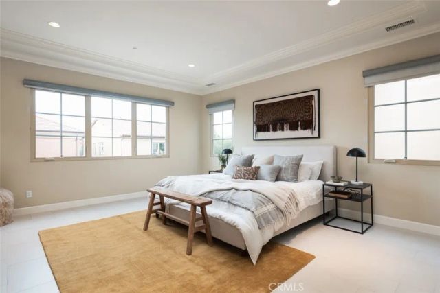 77 Chianti, Irvine, CA 92618