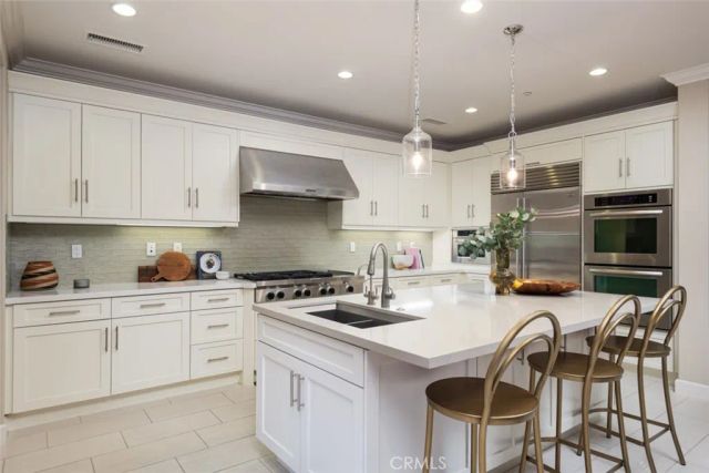 77 Chianti, Irvine, CA 92618