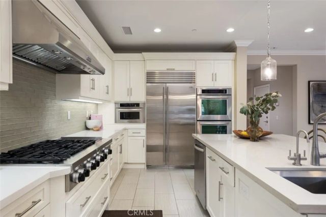 77 Chianti, Irvine, CA 92618