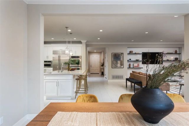 77 Chianti, Irvine, CA 92618
