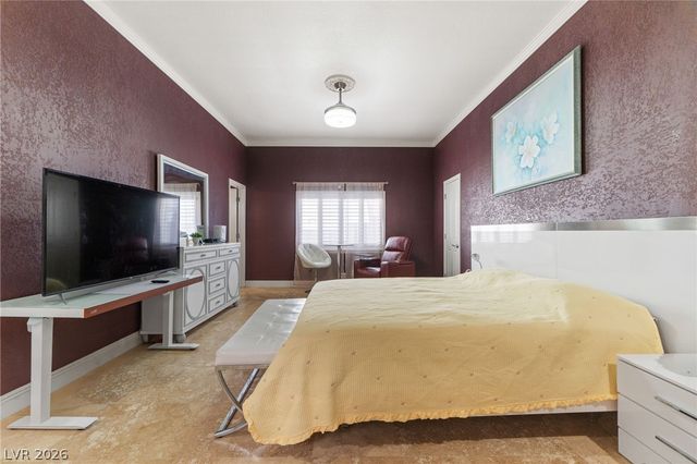 2525 Driftwood Drive, Las Vegas, NV 89107