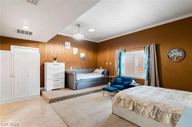 2525 Driftwood Drive, Las Vegas, NV 89107