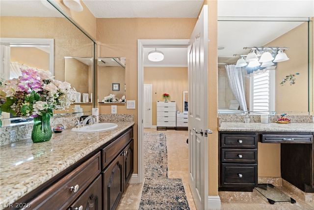 2525 Driftwood Drive, Las Vegas, NV 89107