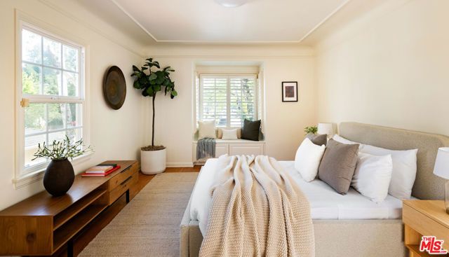 12166 Laurel Terrace Drive, Studio City (los Angeles), CA 91604