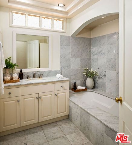 12166 Laurel Terrace Drive, Studio City (los Angeles), CA 91604