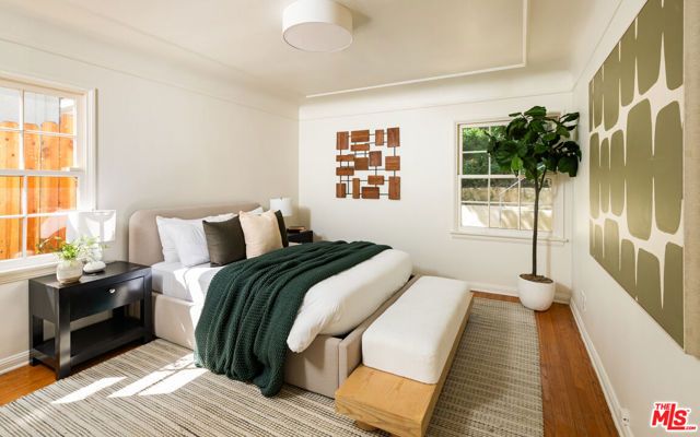 12166 Laurel Terrace Drive, Studio City (los Angeles), CA 91604