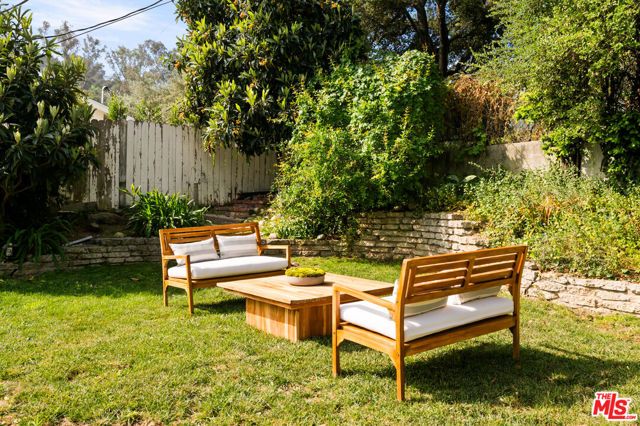 12166 Laurel Terrace Drive, Studio City (los Angeles), CA 91604