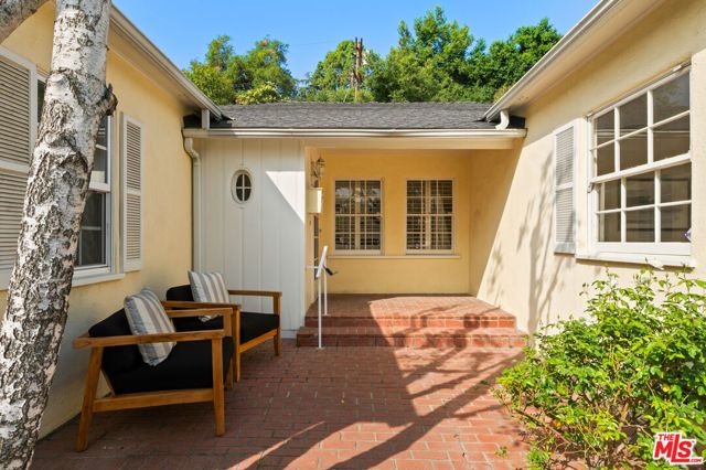 12166 Laurel Terrace Drive, Studio City (los Angeles), CA 91604