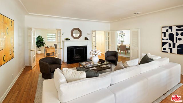 12166 Laurel Terrace Drive, Studio City (los Angeles), CA 91604