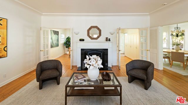 12166 Laurel Terrace Drive, Studio City (los Angeles), CA 91604