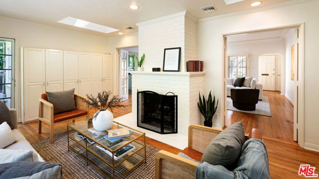 12166 Laurel Terrace Drive, Studio City (los Angeles), CA 91604