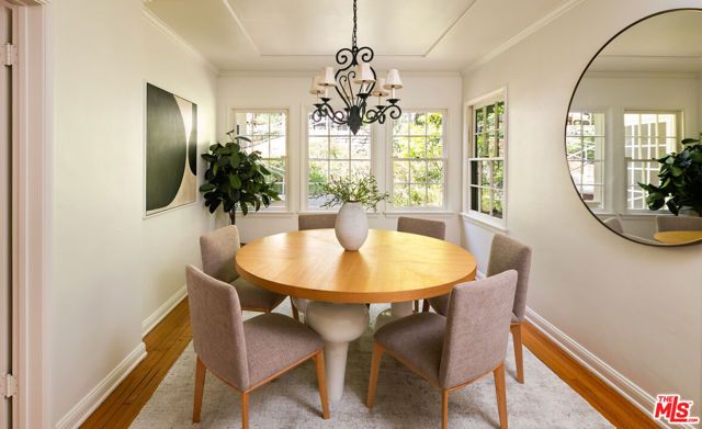 12166 Laurel Terrace Drive, Studio City (los Angeles), CA 91604