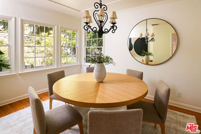 12166 Laurel Terrace Drive, Studio City (los Angeles), CA 91604