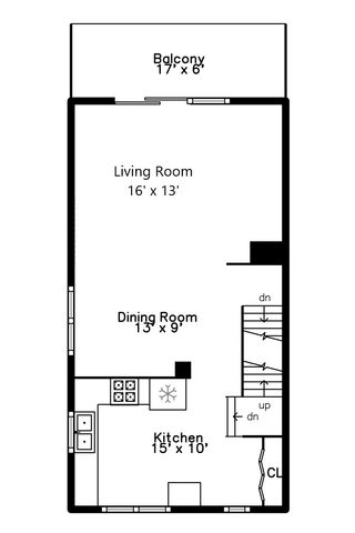 7037 S Oglesby Avenue, Chicago, IL 60649