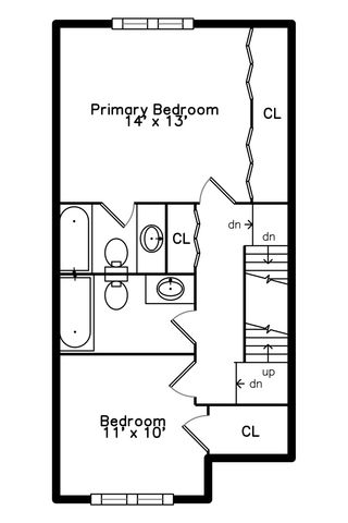 7037 S Oglesby Avenue, Chicago, IL 60649