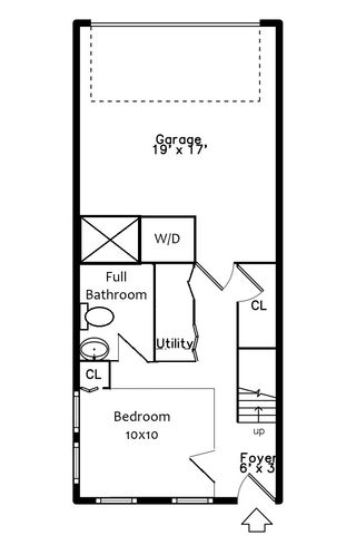 7037 S Oglesby Avenue, Chicago, IL 60649