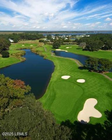 312 Westbrook Road, St. Helena Island, SC 29920