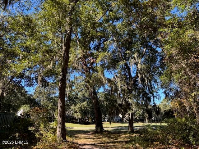 312 Westbrook Road, St. Helena Island, SC 29920