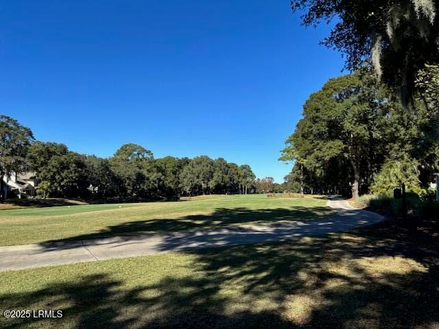 312 Westbrook Road, St. Helena Island, SC 29920