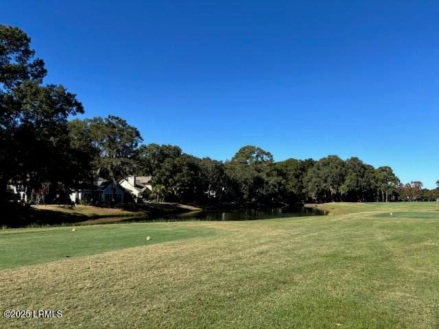 312 Westbrook Road, St. Helena Island, SC 29920