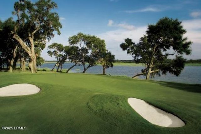 312 Westbrook Road, St. Helena Island, SC 29920