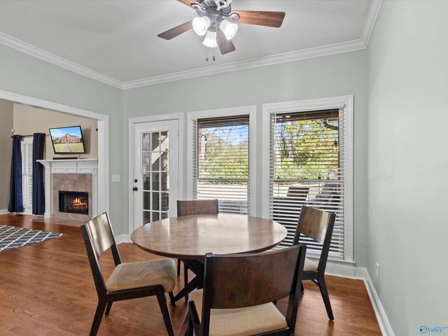 2717 Whistler Lane, Owens Cross Roads, AL 35763