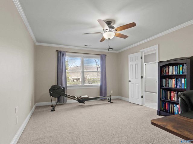 2717 Whistler Lane, Owens Cross Roads, AL 35763