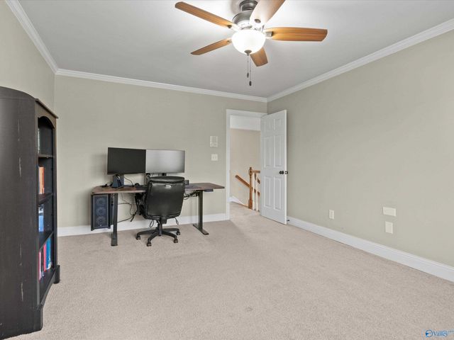 2717 Whistler Lane, Owens Cross Roads, AL 35763