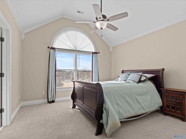 2717 Whistler Lane, Owens Cross Roads, AL 35763