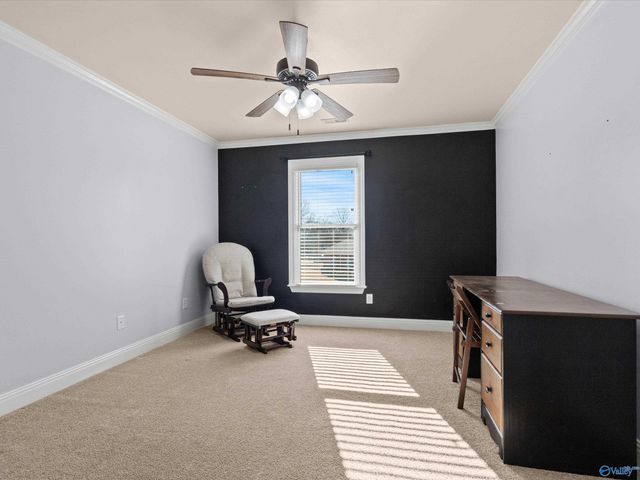 2717 Whistler Lane, Owens Cross Roads, AL 35763