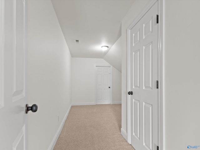 2717 Whistler Lane, Owens Cross Roads, AL 35763