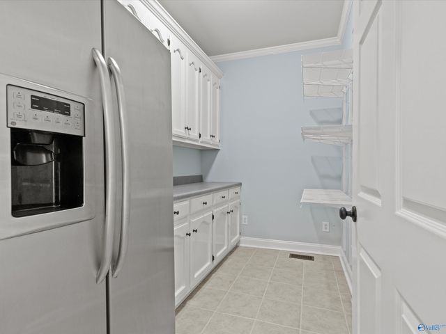 2717 Whistler Lane, Owens Cross Roads, AL 35763