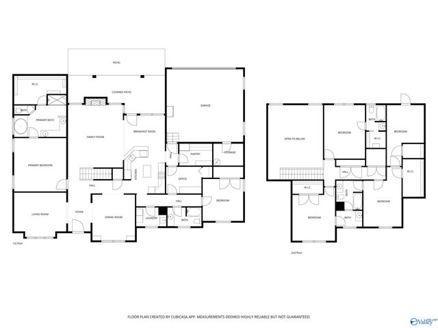 2717 Whistler Lane, Owens Cross Roads, AL 35763