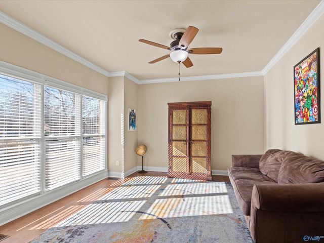 2717 Whistler Lane, Owens Cross Roads, AL 35763