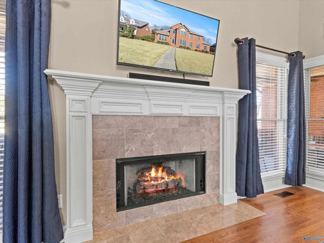 2717 Whistler Lane, Owens Cross Roads, AL 35763