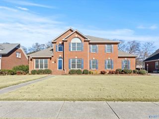 2717 Whistler Lane, Owens Cross Roads, AL 35763