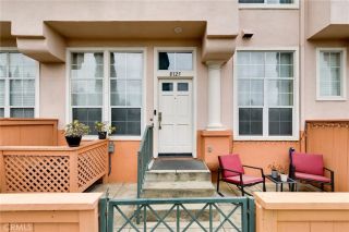 8125 E Santo Court, Anaheim Hills, CA 92808