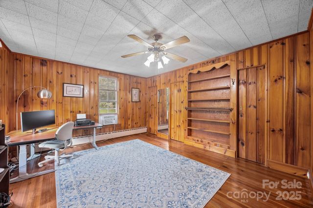133 Lawson Street, Hot Springs, NC 28743