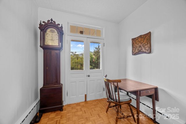 133 Lawson Street, Hot Springs, NC 28743