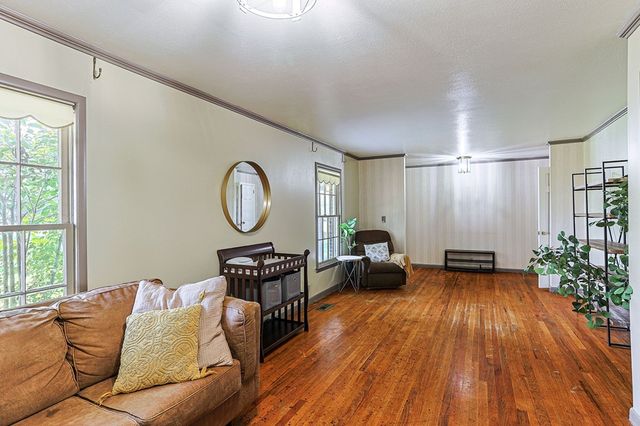 120 Ozark Rd, Abbeville, AL 36310