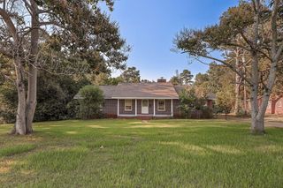 120 Ozark Rd, Abbeville, AL 36310