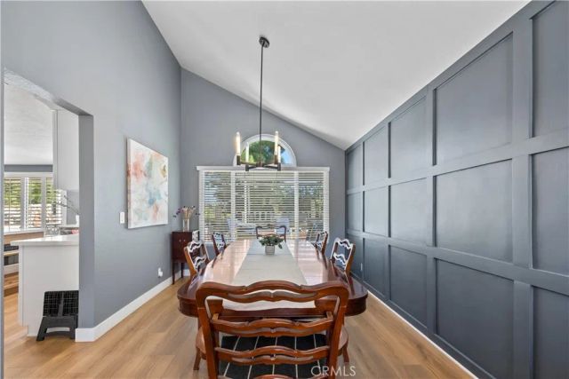 22120 Grovepark, Saugus, CA 91350